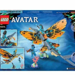 Aventura En Skimwing^* Discount