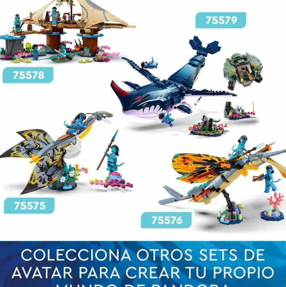 Aventura En Skimwing^* Discount