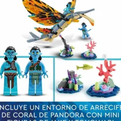Aventura En Skimwing^* Discount