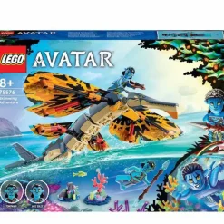 Aventura En Skimwing^* Discount