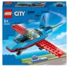 City 60323 Avion Acrobatico^* Discount