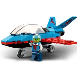 City 60323 Avion Acrobatico^* Discount