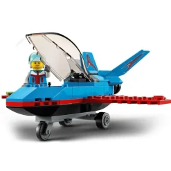 City 60323 Avion Acrobatico^* Discount