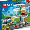 City Casa Familiar 60291^*