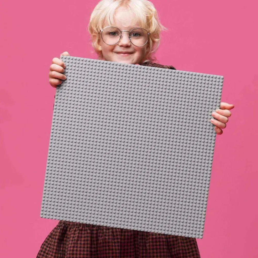 Classic 11024 Base Gris^* Best