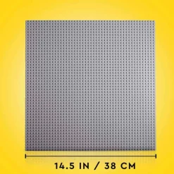 Classic 11024 Base Gris^* Best