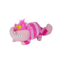 Classic Cheshire 25 Cm^Películas y Series Hot