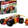 Coche De Carreras Ninja Evo De Kai^* Sale