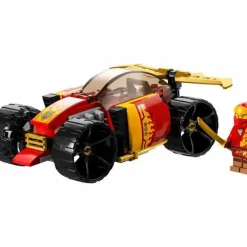 Coche De Carreras Ninja Evo De Kai^* Sale