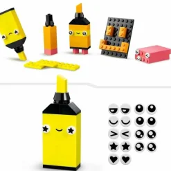 Diversion Creativa: Neon^* Discount