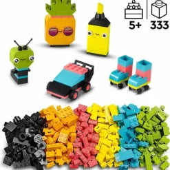 Diversion Creativa: Neon^* Discount