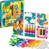Dots Megapack De Parches Adhesivos^* Clearance