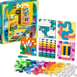Dots Megapack De Parches Adhesivos^* Clearance