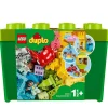 Duplo Classic 10914 Caja De Ladrillos Deluxe^* Best