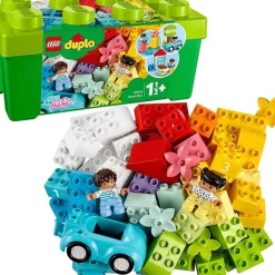 Duplo Classic Caja De Ladrillos^* Sale