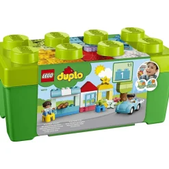 Duplo Classic Caja De Ladrillos^* Sale