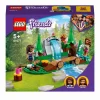 Friends 41677 Bosque Cascada^* Online