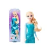 Elsa Muneca 3 Anos^Frozen Hot