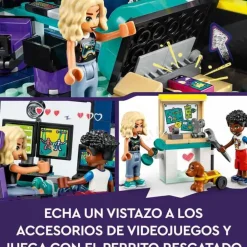 Habitacion De Nova^* Hot