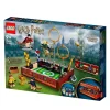 Harty Potter Baul De Quidditch - 76416^* Hot