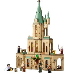 Hogwarts Despacho De Dumbledore^*