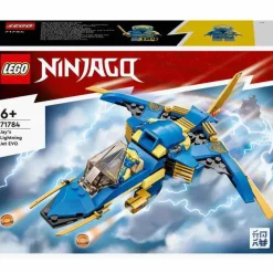 Jet Del Rayo Evo De Jay^* Discount