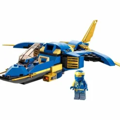 Jet Del Rayo Evo De Jay^* Discount