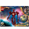 Marvel 76155 A La Sombra De Arishem^* Outlet