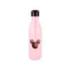 Mickey Mouse Botella Daily Grande 660Ml^Mickey Mouse Club House Discount