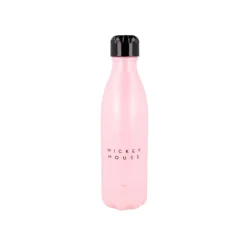 Mickey Mouse Botella Daily Grande 660Ml^Mickey Mouse Club House Discount