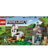Minecraft 21181 El Rancho Conejo^* Hot