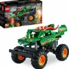 Monster Jam Dragon^* Sale