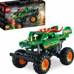 Monster Jam Dragon^* Sale
