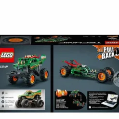 Monster Jam Dragon^* Sale