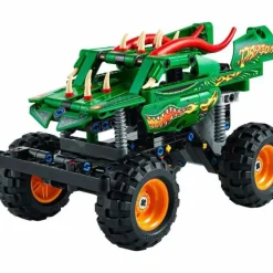 Monster Jam Dragon^* Sale