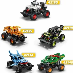 Monster Jam Dragon^* Sale