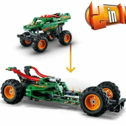Monster Jam Dragon^* Sale