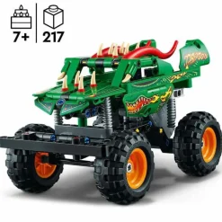 Monster Jam Dragon^* Sale