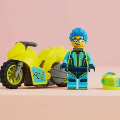 Moto Acrobatica: Cibernauta^* Discount