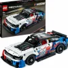 Nascar® Next Gen Chevrolet Camaro Zl1^* Best