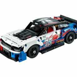Nascar® Next Gen Chevrolet Camaro Zl1^* Best
