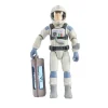 Pixar Lightyear Figura Lightyear Xl 01^Toy Story Hot
