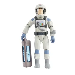 Pixar Lightyear Figura Lightyear Xl 01^Toy Story Hot