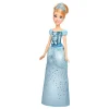 Princesa Cenicienta Brillo Real Royal Shimmer^* Hot
