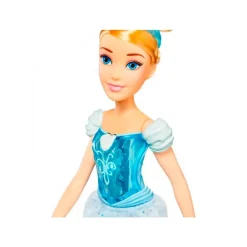 Princesa Cenicienta Brillo Real Royal Shimmer^* Hot