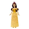 Princess Bella Muneca Princesa 3 Anos^* Outlet