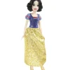 Princess Blancanieves Muneca Princesa 3 Anos^* Hot