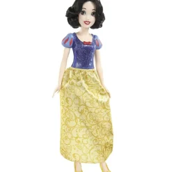 Princess Blancanieves Muneca Princesa 3 Anos^* Hot