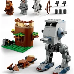 Star Wars At St 75332^* Online
