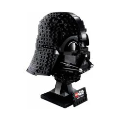 Star Wars Casco De Darth Vader^* Outlet